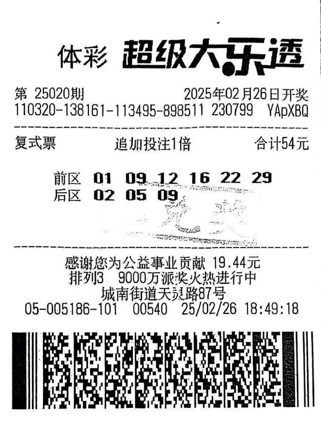 【】下载踏上遊戲學習之旅