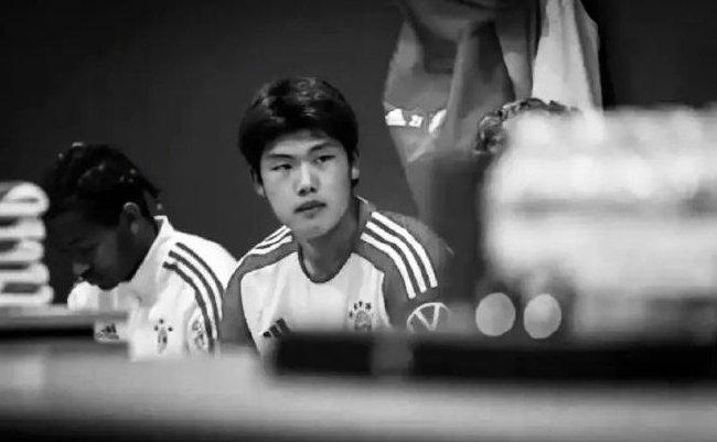 【】經過合理規劃和規劃