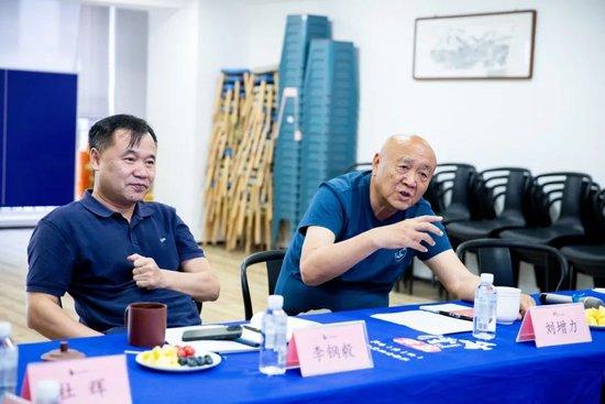 【】年起累計訂單到達105架