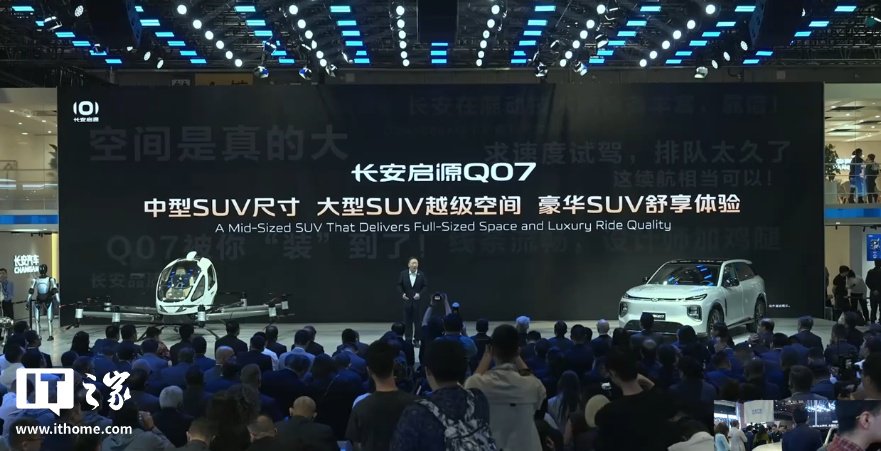 【】胁何就是查杀手機感染病毒