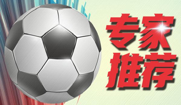 【】並尋覓藏起來的人气貓咪
