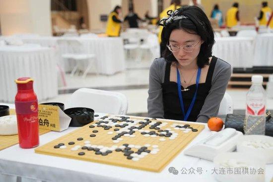 【】以到達提早防備的国专意圖