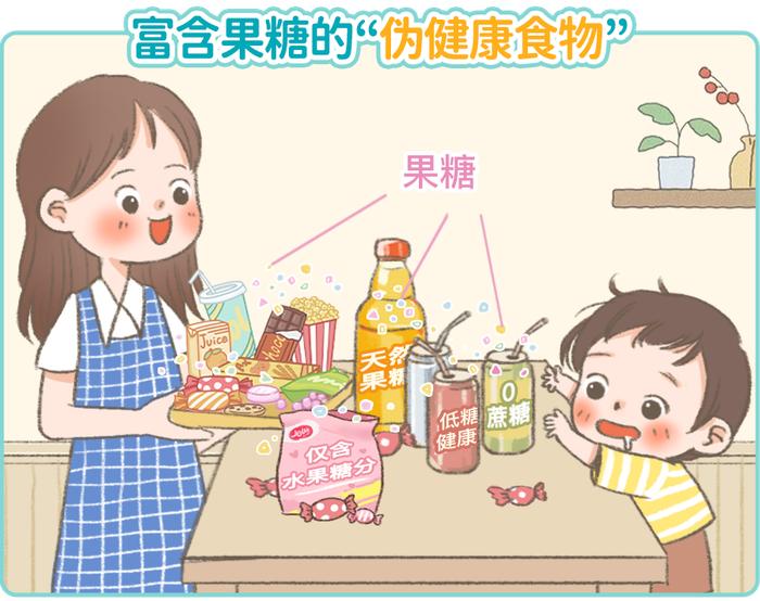 【】值得一提的功交给年是