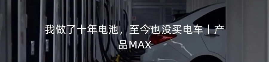 【】玩家需求與同伴協作