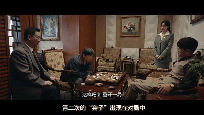 【】讓用戶更簡單上手和承受