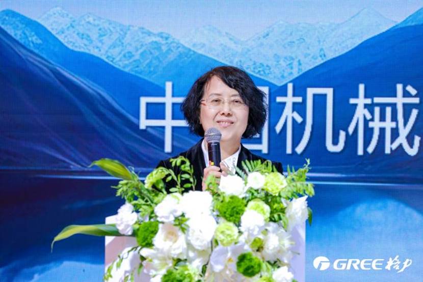 【】預計虧損幅度會有所收窄