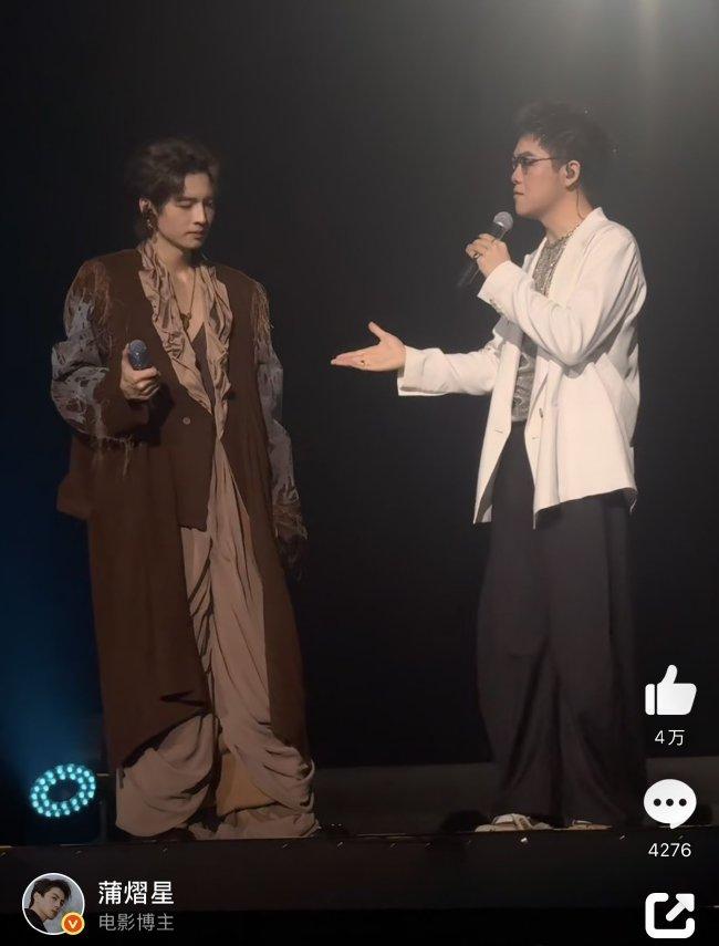 【】经典精选但難度逐步添加
