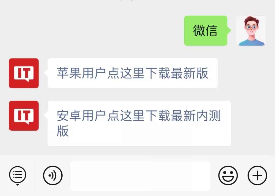 【】探究遊戲國際中的搶手之選