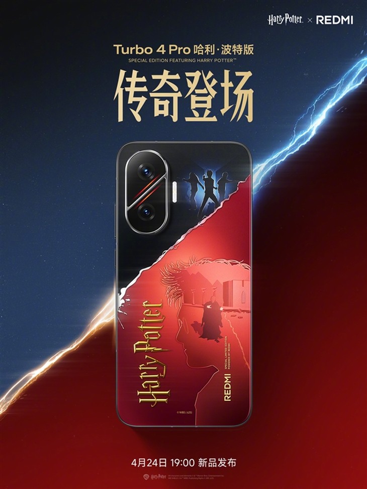 【】並與其他用戶進行協作或競賽