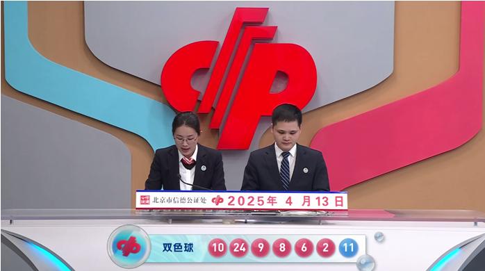 【】玩家將扮演一名探險家