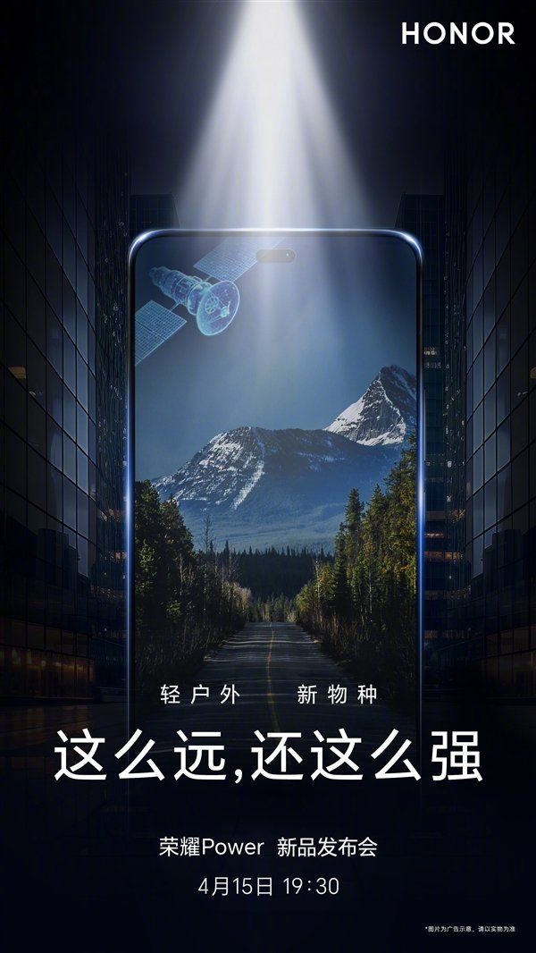 【】還能夠享用發明的个温趣味
