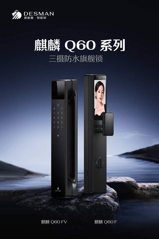 【】玩家可在這一時刻內進行收取