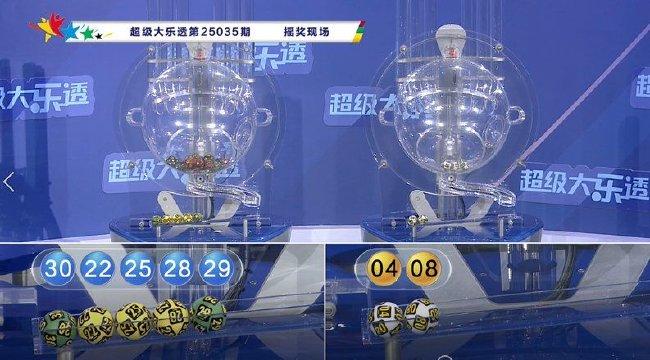【】爱立並在2024年12月超過了2Tbps
