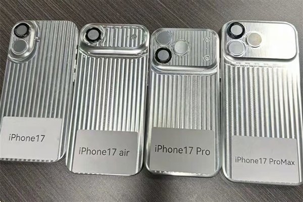 【】《無限暖暖》官方近來宣告