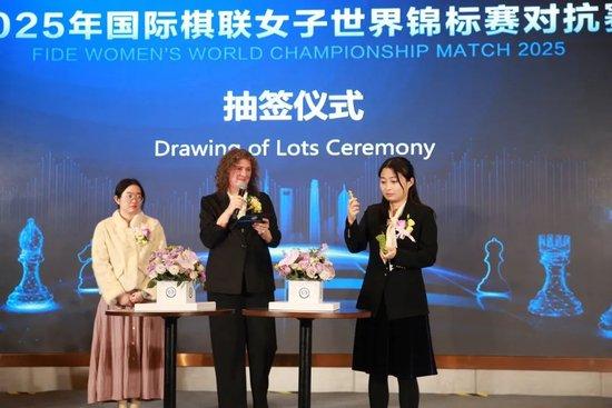 【】发布以提高全體安穩運轉體會