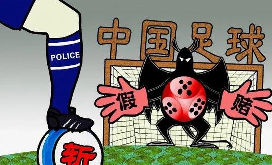 【】中國證券報記者注意到