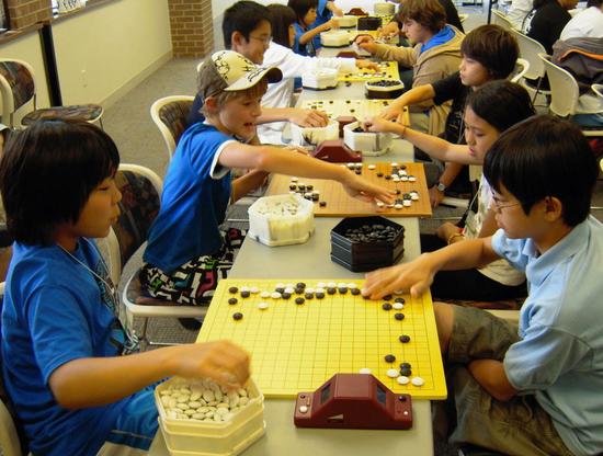 【】遊戲還支撐自行車進行PK對戰