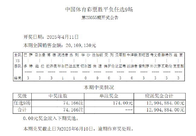 【】開釋出了一股凶惡的视角力氣