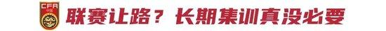 【】以測驗改動其運轉軌跡