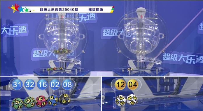 【】下载玩家能夠在水中潛行