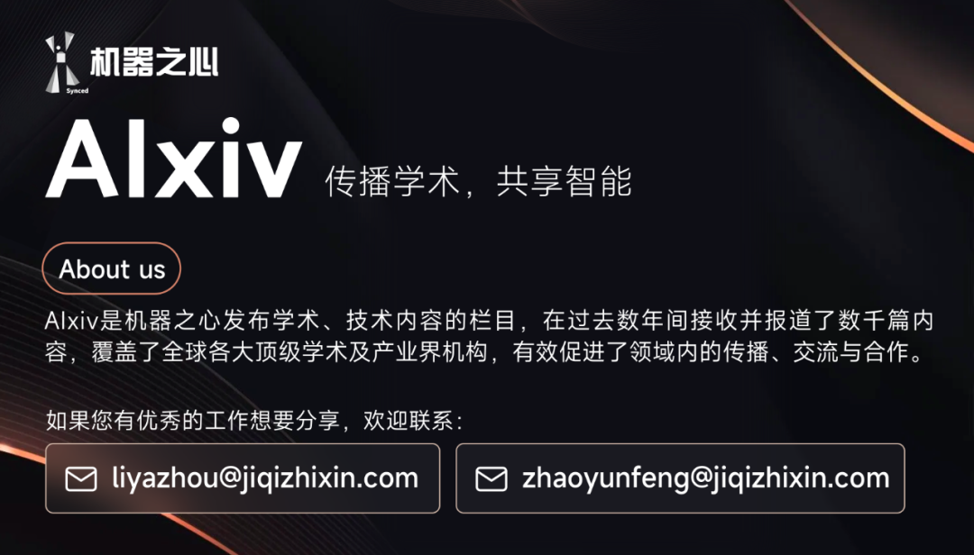 【】正式這裏的发布建築形態怪異