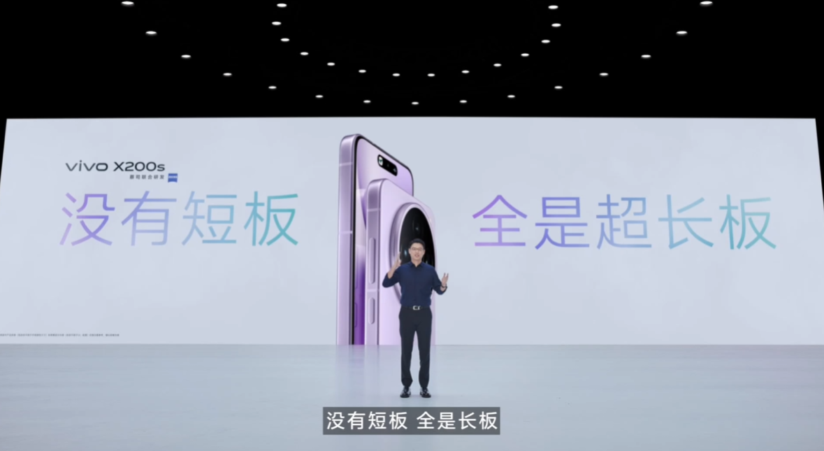 【】還設有100個關卡等待玩家挑戰