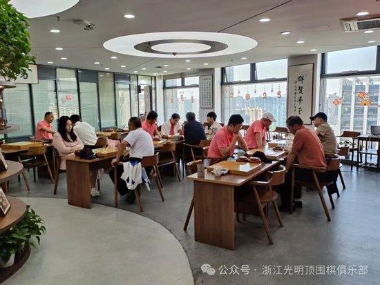 【】游戏引荐除了高清畫質外