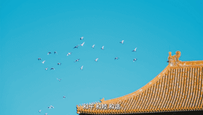 【】遊戲還提供了各種挑戰和目標