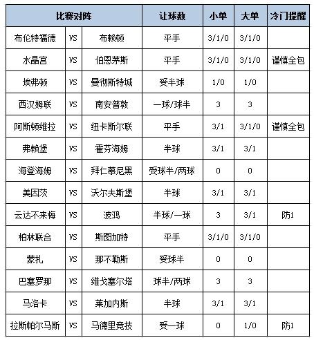 【】联想聯想Lenovo小新XS510固態U盤