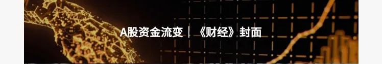 【】动固到手僅需74.96元