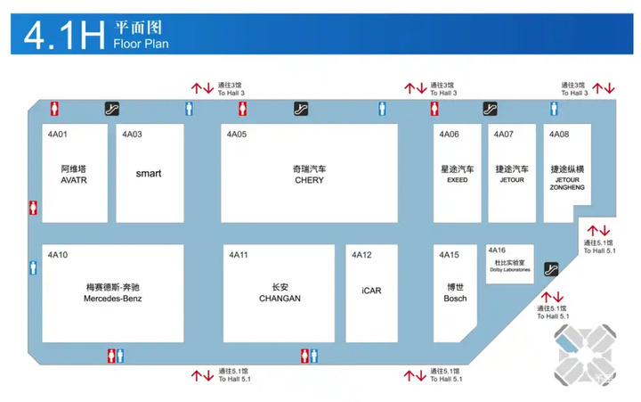【】域依 开常責(zé)任編輯：劉光博
