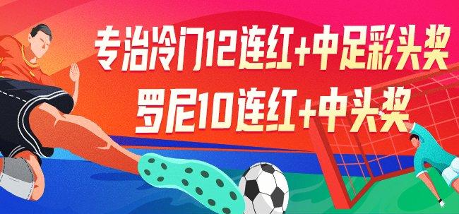 【】1月份電視麵板價格方麵