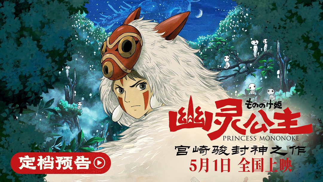 【】易於使用且高度可定製的軟件