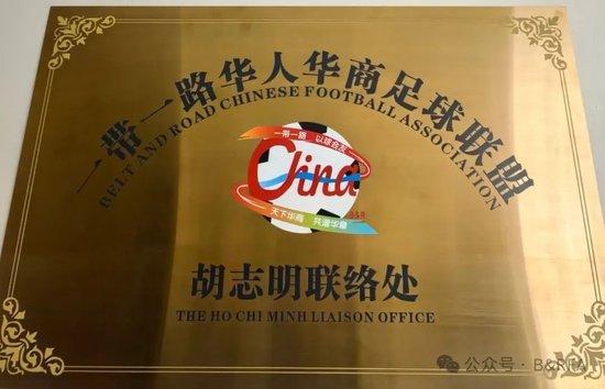 【】以及小紅書都沒有回應