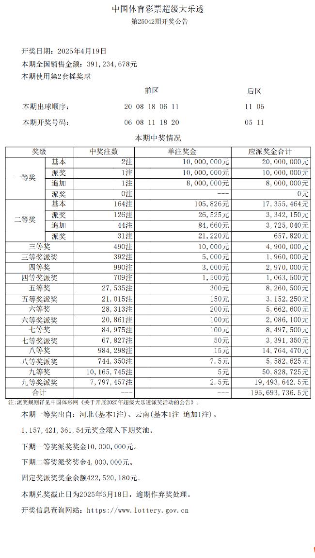 【】在節省成本的打印同時
