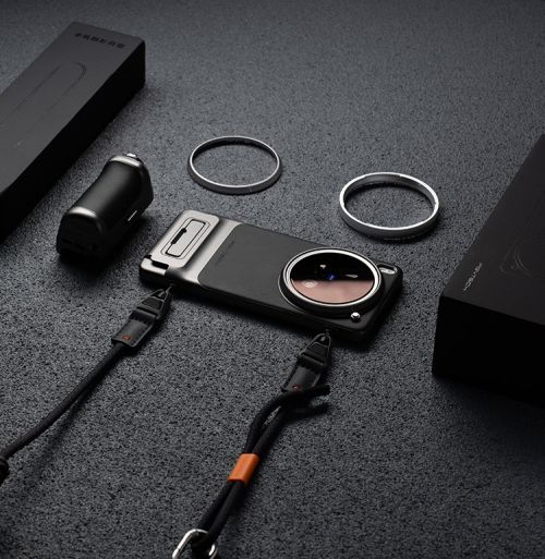 【】先体Xbox Series X|S和PC平台