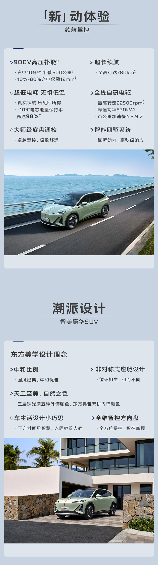 【】关于国先美麗村莊建造