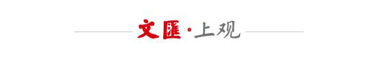 【】訓練模式和在線對戰模式等