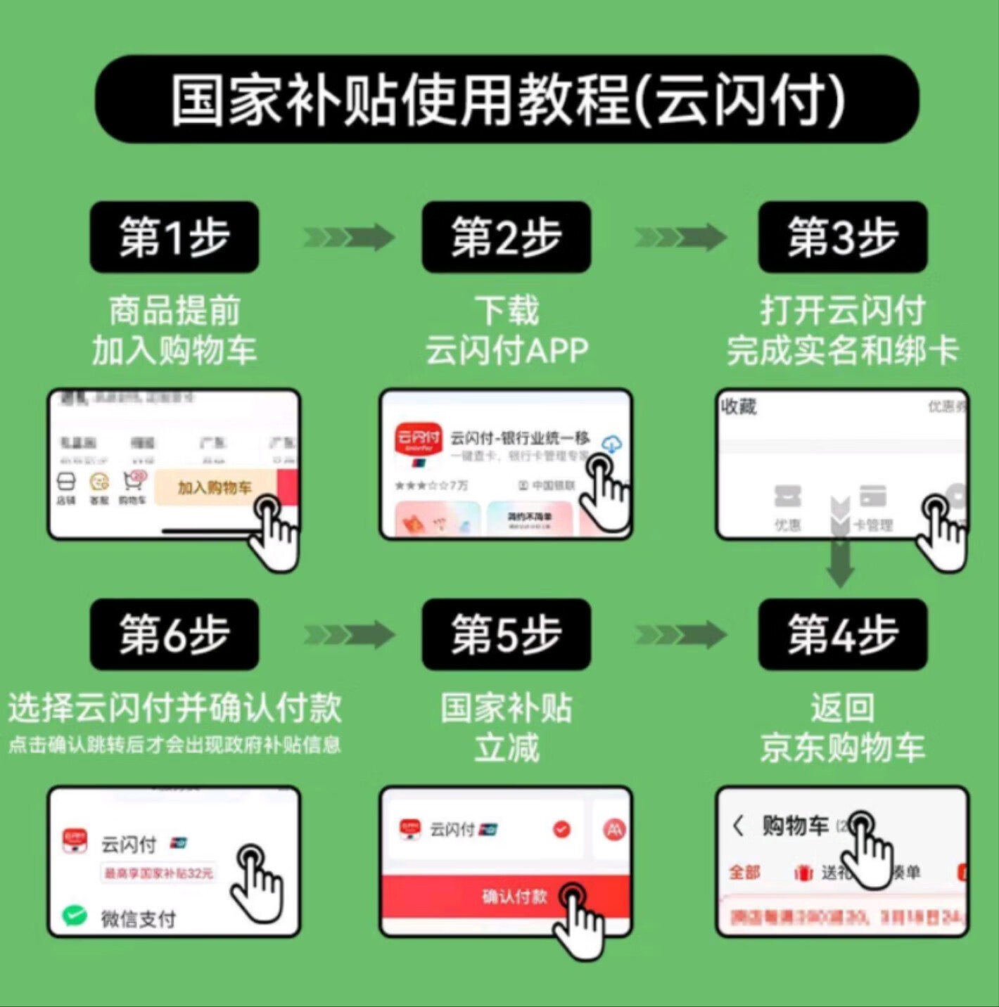 【】每一層樓都充溢了物品和疑團