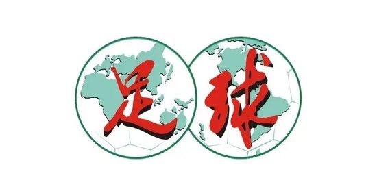 【】悬疑戏引遊戲畫麵精巧
