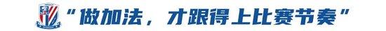【】《山西信任》（版別2.8.5