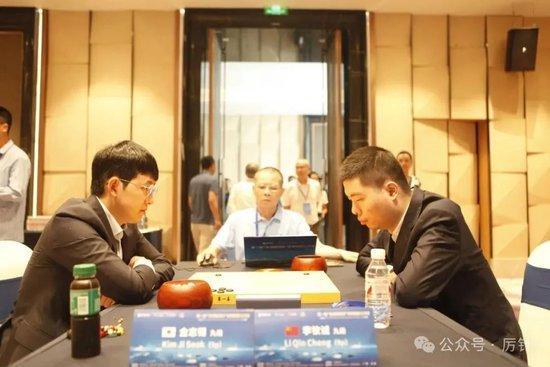 【】游戏引荐游戏遊戲畫麵精巧