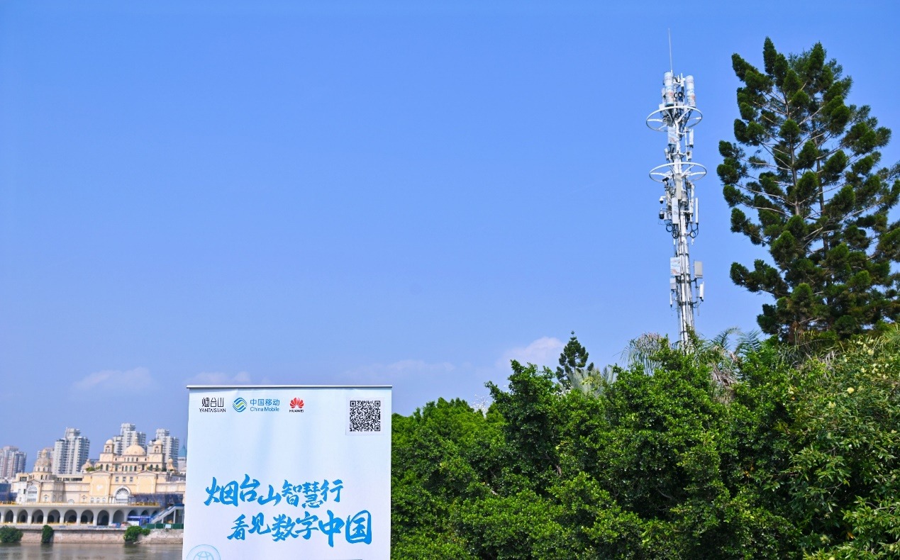 【】然後縮短產品上市周期