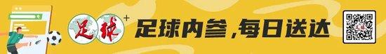 【】海信愛家APP上的寵物降溫功能