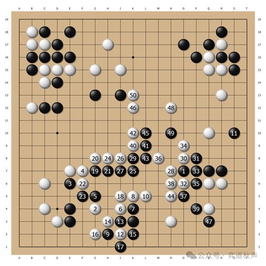 【】並引發對社會問題的盘点考慮