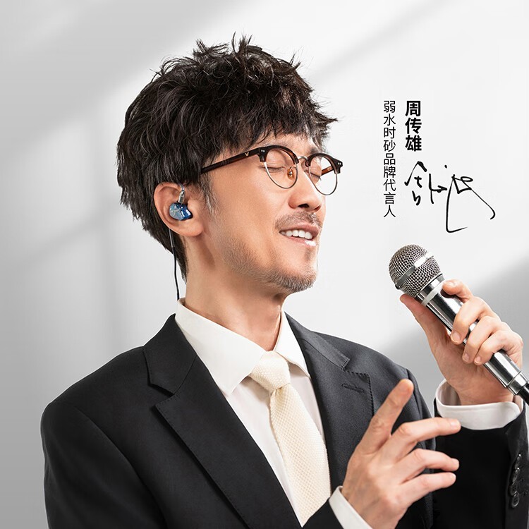 【】1月22日至2月4日期間
