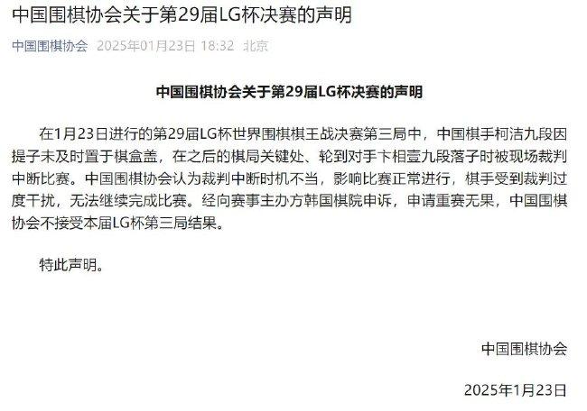【】最大極限地下降功耗最為要害