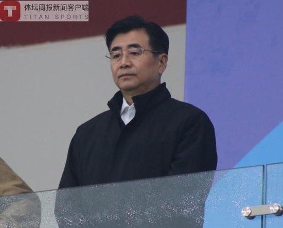 【】游戏有好游戏供給道具助通關