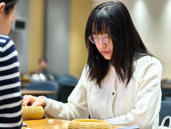 【】使命體係和戰役體係等
