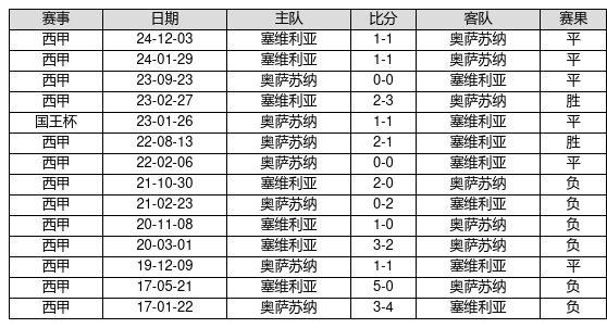 【】絕不能在數量和質量上太離譜
